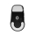 SteelSeries Rival Pro czarna - 1593779 - zdjęcie 2